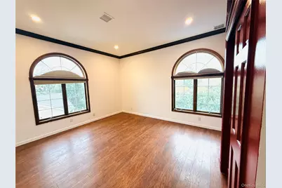 65 Mellow Ln, Jericho, NY 11753 - Photo 23