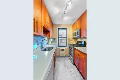 80-35 Springfield Blvd #4F, Oakland Gardens, NY 11364 - Photo 7