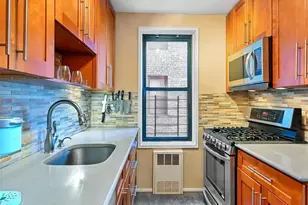 80-35 Springfield Blvd, Oakland Gardens, NY 11364 - Photo 7