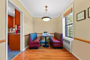 80-35 Springfield Blvd, Oakland Gardens, NY 11364 - Photo 3