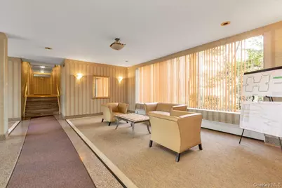 80-35 Springfield Blvd #4F, Oakland Gardens, NY 11364 - Photo 17