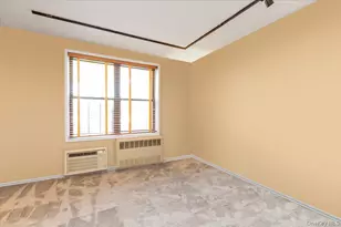80-35 Springfield Blvd, Oakland Gardens, NY 11364 - Photo 13