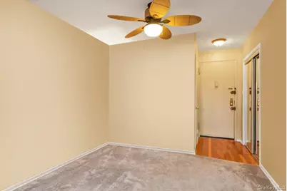 80-35 Springfield Blvd #4F, Oakland Gardens, NY 11364 - Photo 11