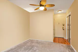 80-35 Springfield Blvd, Oakland Gardens, NY 11364 - Photo 11