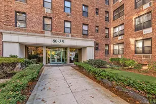 80-35 Springfield Blvd, Oakland Gardens, NY 11364 - Photo 17
