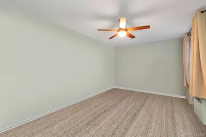 80-35 Springfield Blvd #4F, Oakland Gardens, NY 11364 - Photo 11