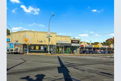 80-35 Springfield Blvd #4F, Oakland Gardens, NY 11364 - Photo 21