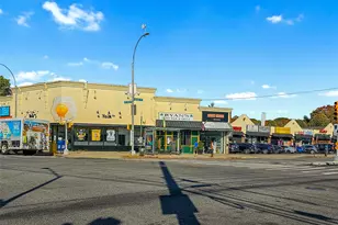 80-35 Springfield Blvd, Oakland Gardens, NY 11364 - Photo 21