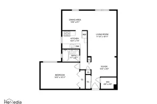 80-35 Springfield Blvd, Oakland Gardens, NY 11364 - Photo 23