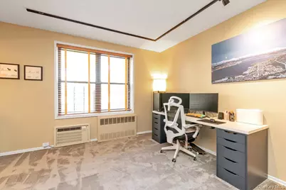 80-35 Springfield Blvd #4F, Oakland Gardens, NY 11364 - Photo 3