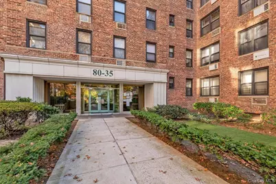 80-35 Springfield Blvd #4F, Oakland Gardens, NY 11364 - Photo 19