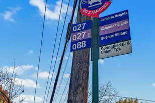 80-35 Springfield Blvd, Oakland Gardens, NY 11364 - Photo 23