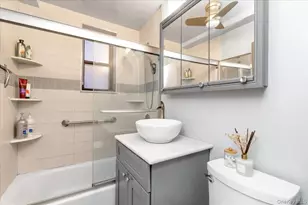 80-35 Springfield Blvd, Oakland Gardens, NY 11364 - Photo 13