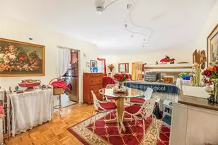 679 Warburton Ave, Yonkers, NY 10701 - Photo 5