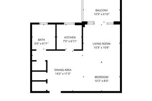 679 Warburton Ave, Yonkers, NY 10701 - Photo 3