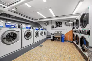 679 Warburton Ave, Yonkers, NY 10701 - Photo 13