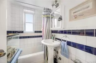 679 Warburton Ave, Yonkers, NY 10701 - Photo 9