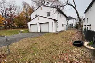136 Union Rd, Spring Valley, NY 10977 - Photo 7