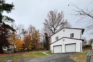 136 Union Rd, Spring Valley, NY 10977 - Photo 9