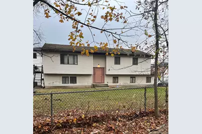 136 Union Road, Spring Valley, NY 10977 - Photo 1