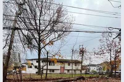 136 Union Road, Spring Valley, NY 10977 - Photo 3