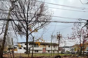 136 Union Rd, Spring Valley, NY 10977 - Photo 3