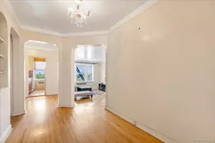 84-49 168th St, Jamaica, NY 11432 - Photo 3