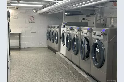 84-49 168th Street #4S, Jamaica, NY 11432 - Photo 11