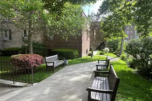 84-49 168th St, Jamaica, NY 11432 - Photo 13