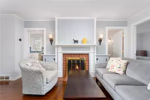 2070 Cedar Dr, Southold, NY 11971 - Photo 9