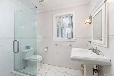 2070 Cedar Drive, Southold, NY 11971 - Photo 11