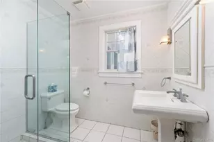 2070 Cedar Dr, Southold, NY 11971 - Photo 11