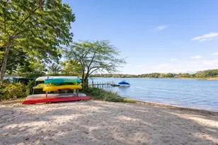 2070 Cedar Dr, Southold, NY 11971 - Photo 3