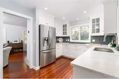 2070 Cedar Drive, Southold, NY 11971 - Photo 5