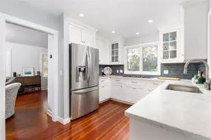 2070 Cedar Dr, Southold, NY 11971 - Photo 5