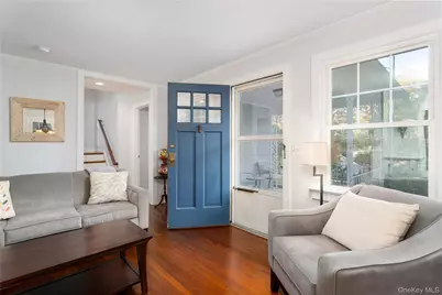 2070 Cedar Drive, Southold, NY 11971 - Photo 11