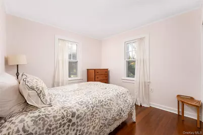 2070 Cedar Drive, Southold, NY 11971 - Photo 15