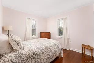 2070 Cedar Dr, Southold, NY 11971 - Photo 15