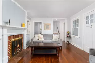 2070 Cedar Dr, Southold, NY 11971 - Photo 7