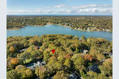 2070 Cedar Drive, Southold, NY 11971 - Photo 21