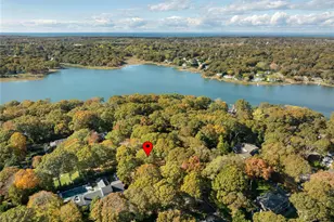 2070 Cedar Dr, Southold, NY 11971 - Photo 21