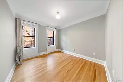 3115 Broadway #61, New York, NY 10027 - Photo 5
