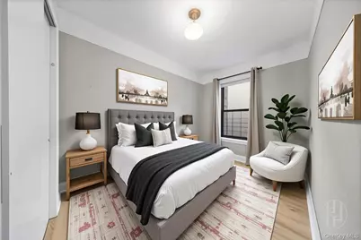 3115 Broadway #61, New York, NY 10027 - Photo 7