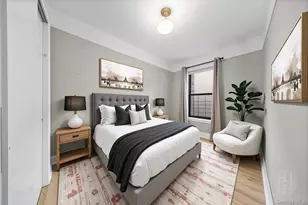 3115 Broadway, New York, NY 10027 - Photo 7