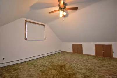 297 Clarice Boulevard, Holbrook, NY 11741 - Photo 15