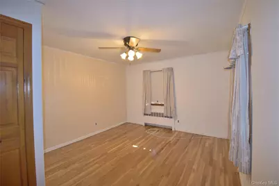 297 Clarice Boulevard, Holbrook, NY 11741 - Photo 11