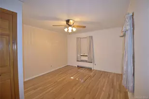 297 Clarice Blvd, Holbrook, NY 11741 - Photo 11