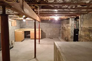 297 Clarice Blvd, Holbrook, NY 11741 - Photo 17