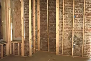 157 Johnston St, Newburgh, NY 12550 - Photo 3