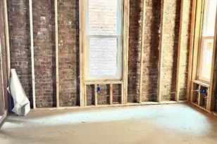 157 Johnston St, Newburgh, NY 12550 - Photo 5